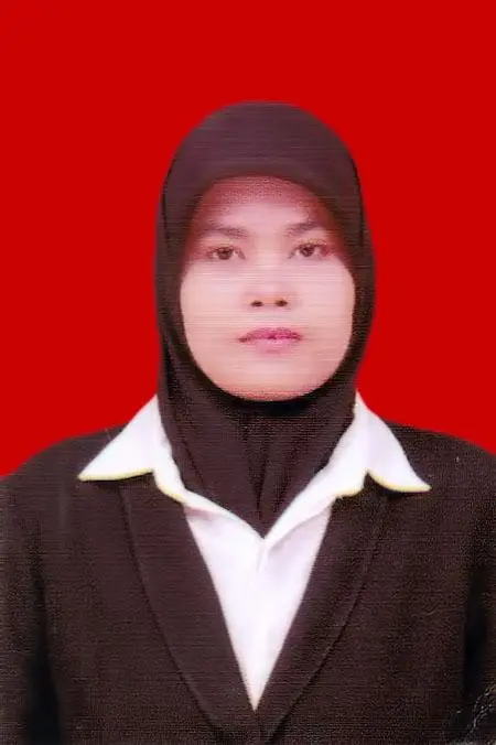https://konten.usu.ac.id/storage/satker/174/statis/staff/Martha Martinni.webp